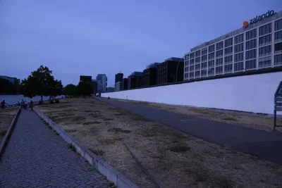 DSC_1808 (Large).JPG